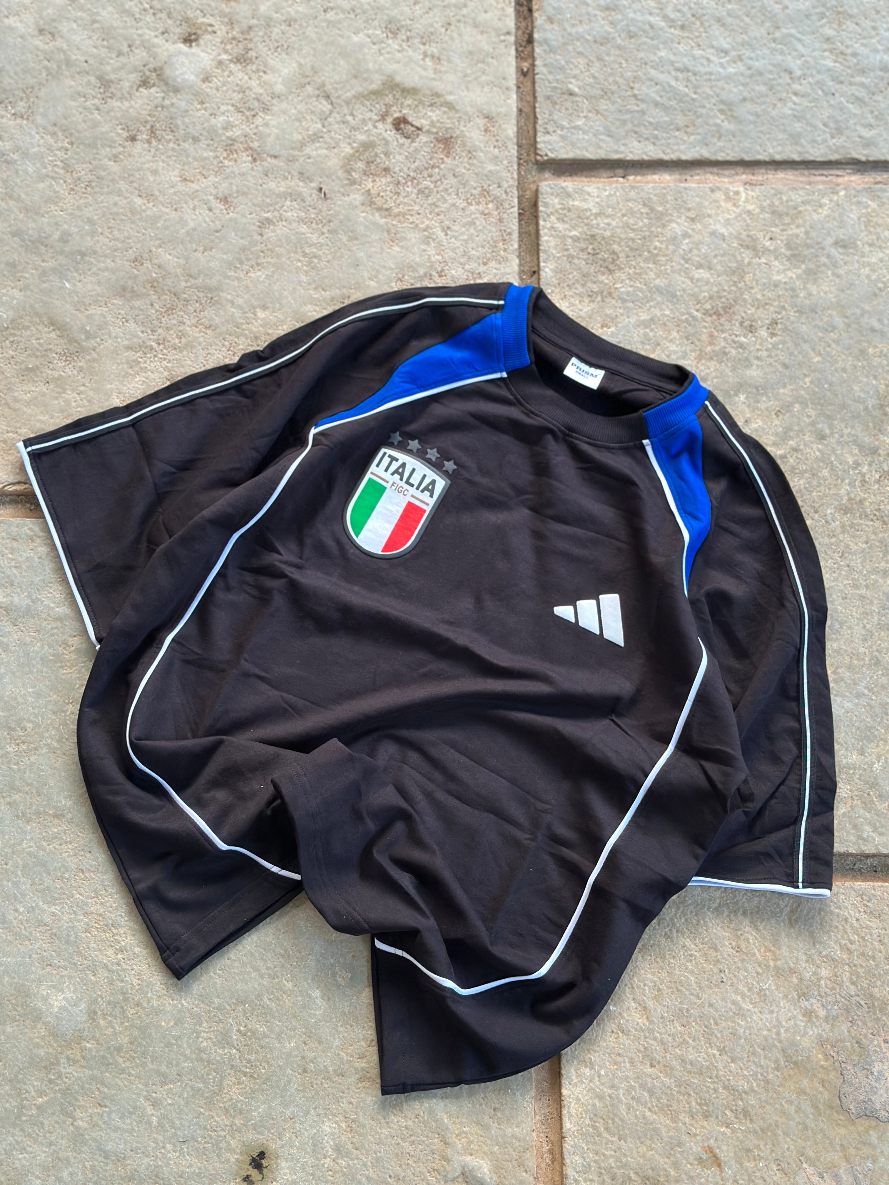 ITALIA JERSEY